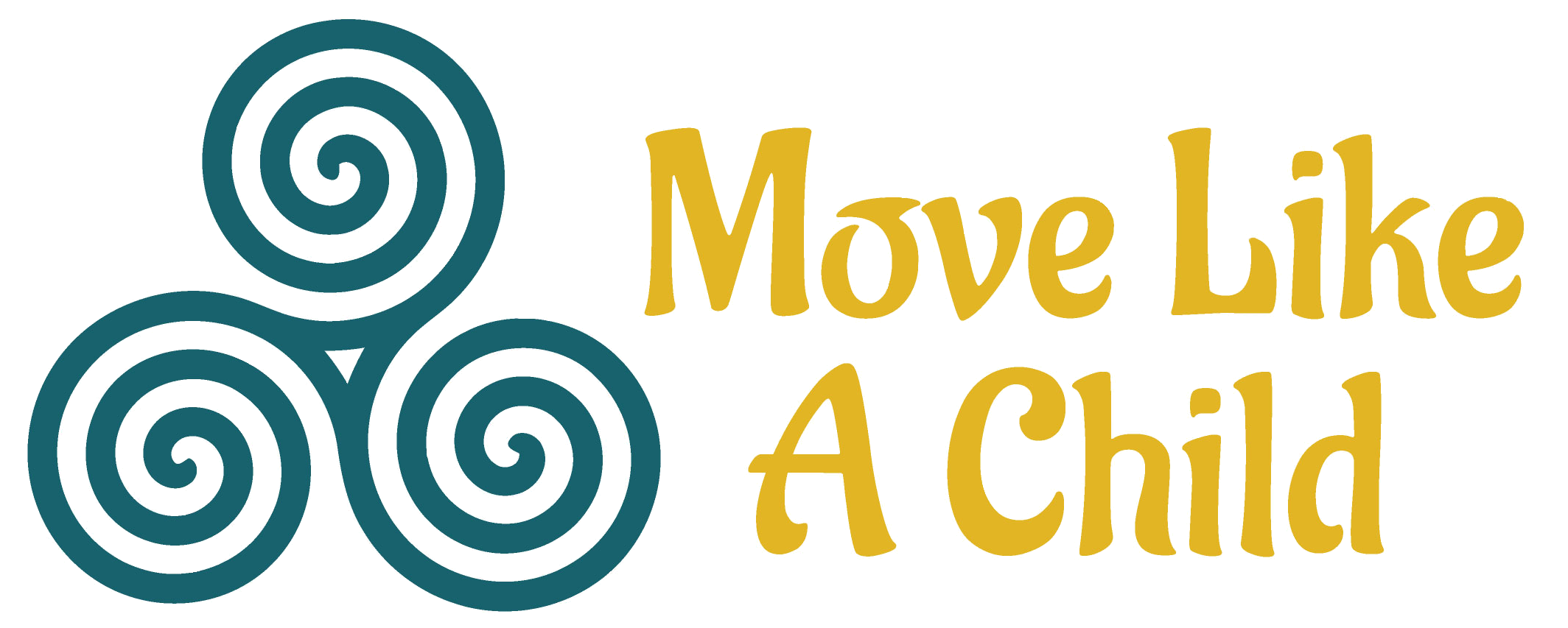 move associated words